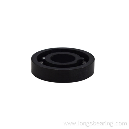 Ceramic Bearings 608 6 Ball Bearings 608 Ceramic